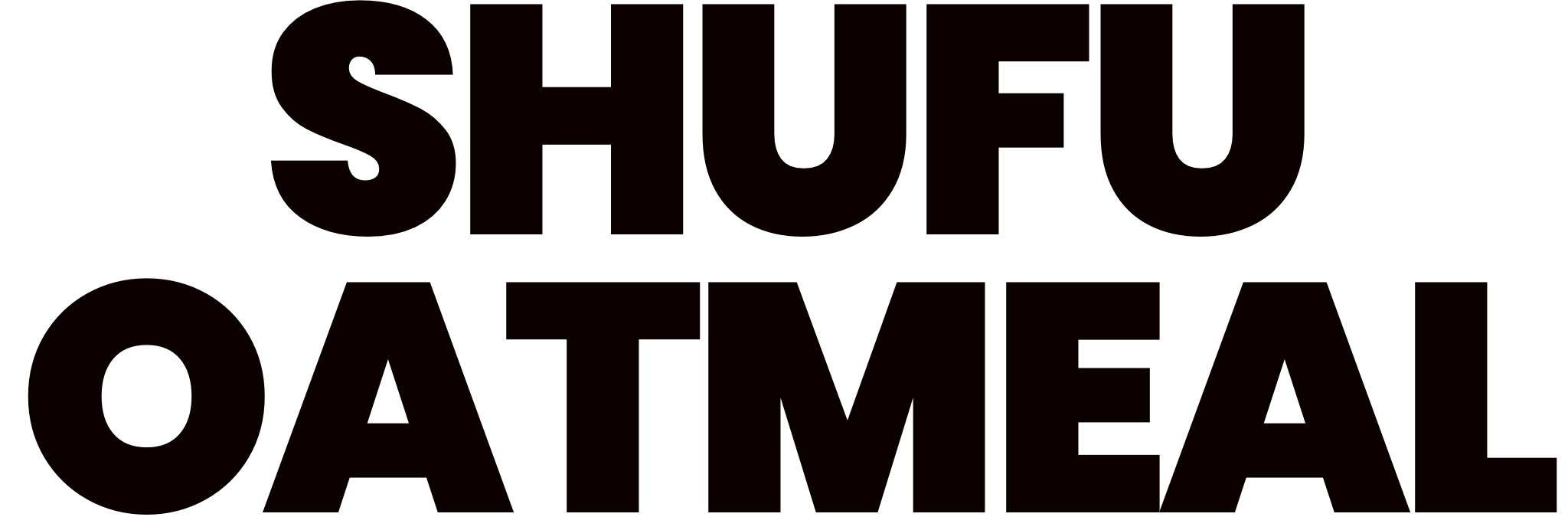 Shufu